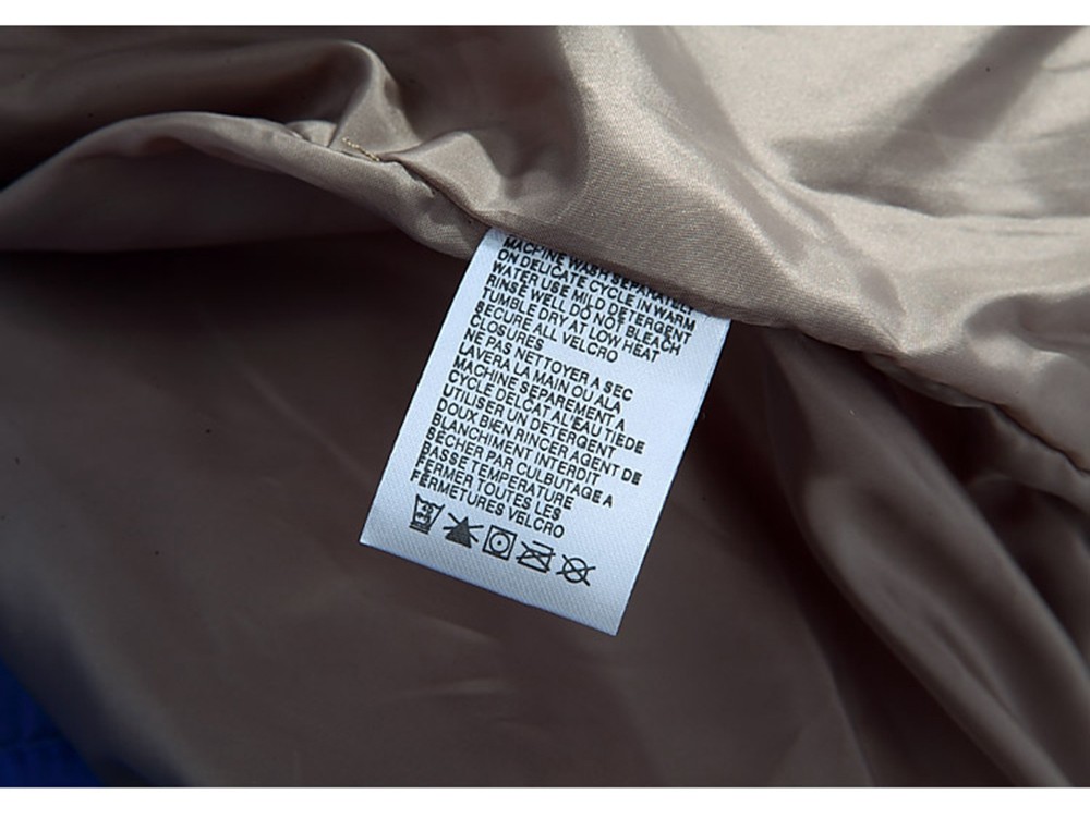 產品細節(jié)展示