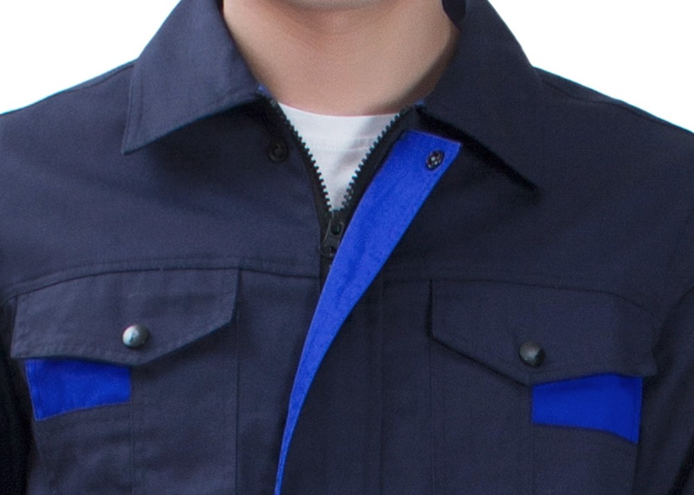 春秋長(zhǎng)袖8504