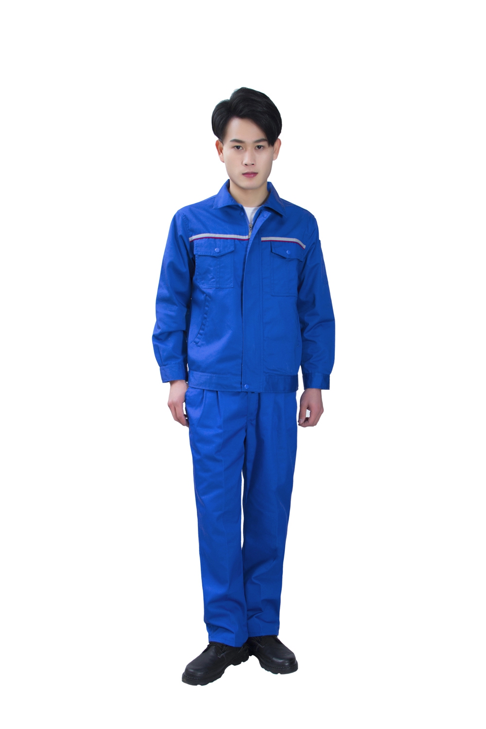 春秋長(zhǎng)袖8510