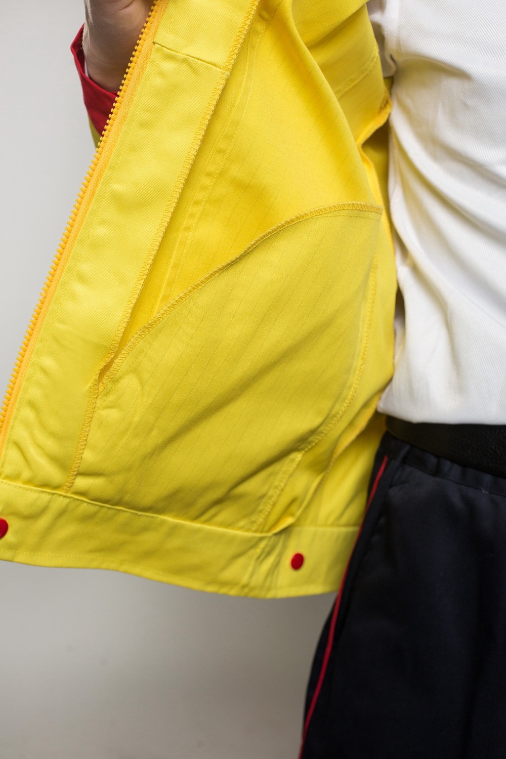 細(xì)節(jié)展示