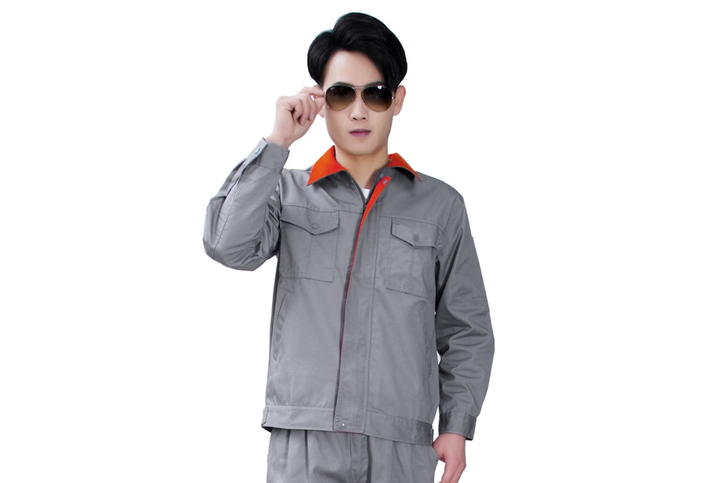 春秋長(zhǎng)袖8508