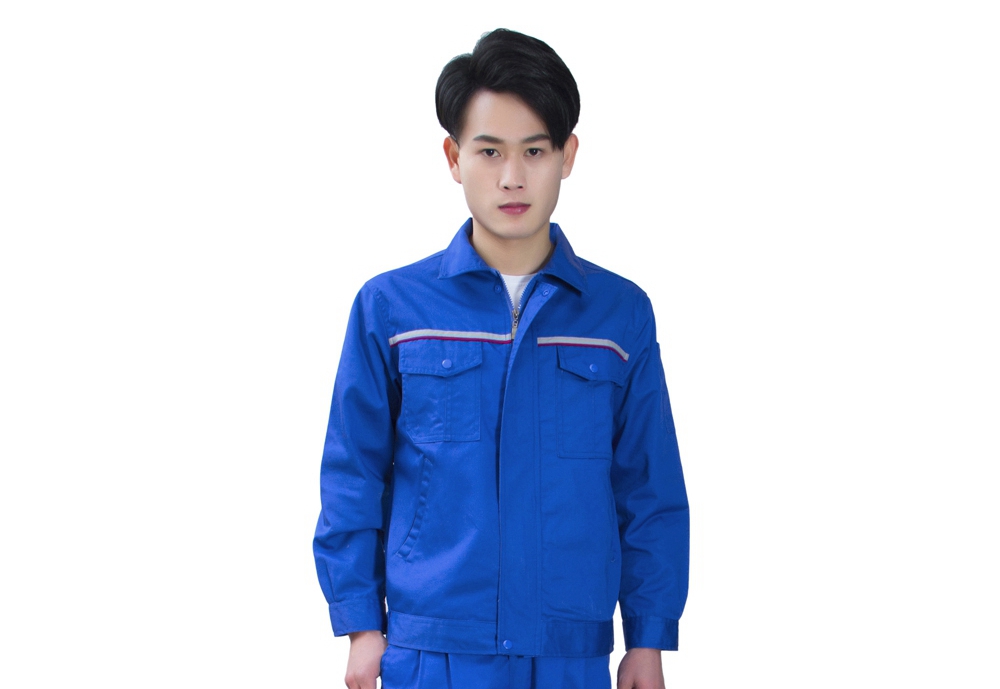 春秋長(zhǎng)袖8510